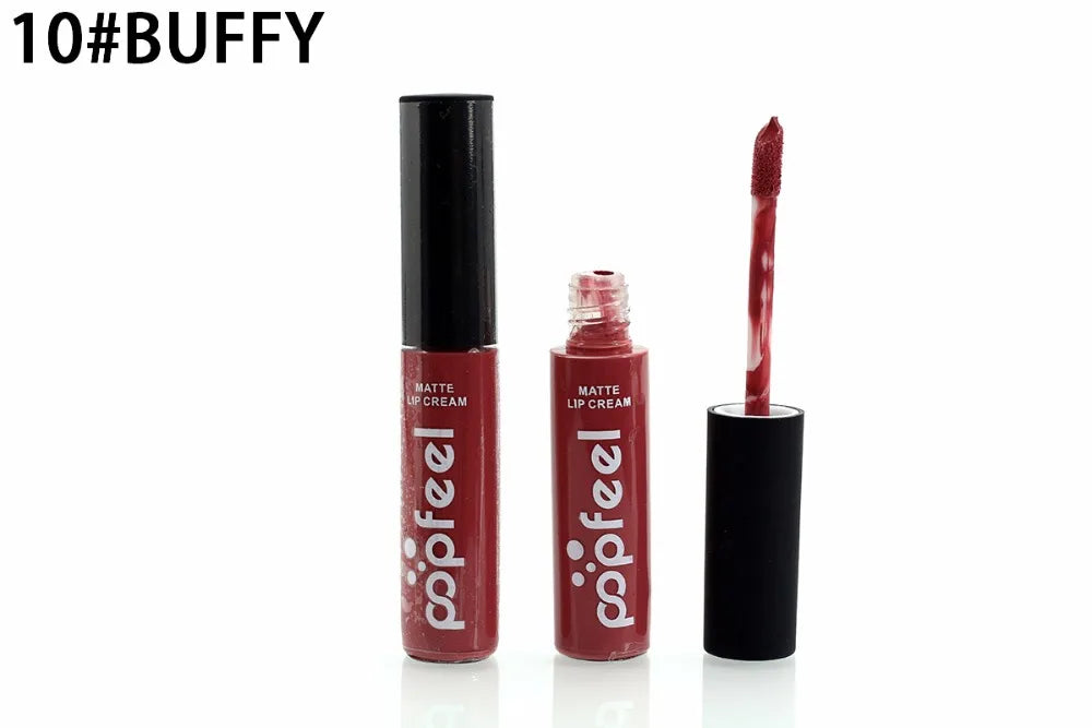 Lipstick set