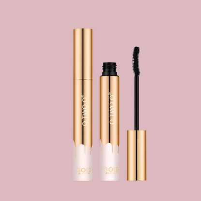 Set of 12 3D Lengthening Mascara