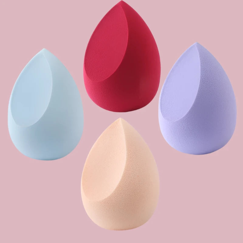 Makeup Sponge - Vivian