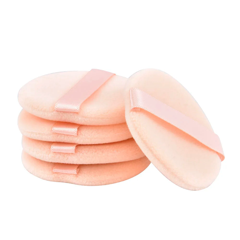 Face powder sponge - Vivian