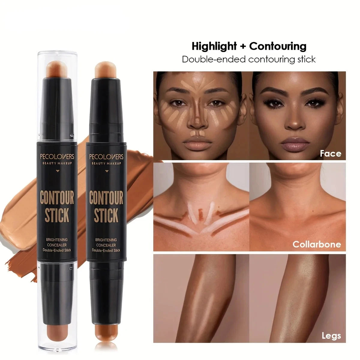 Concealer - Vivian