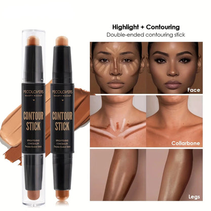 Concealer - Vivian