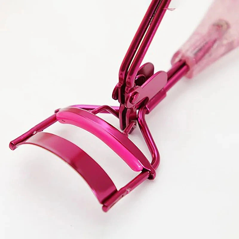 Eyelash curler - Vivian