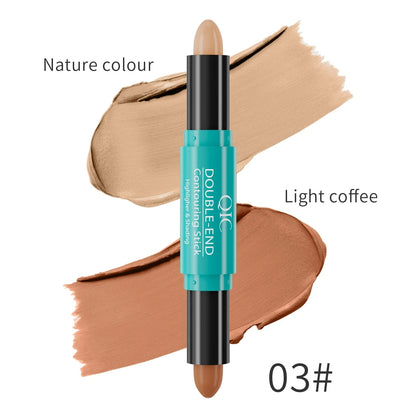 Face Foundation stick