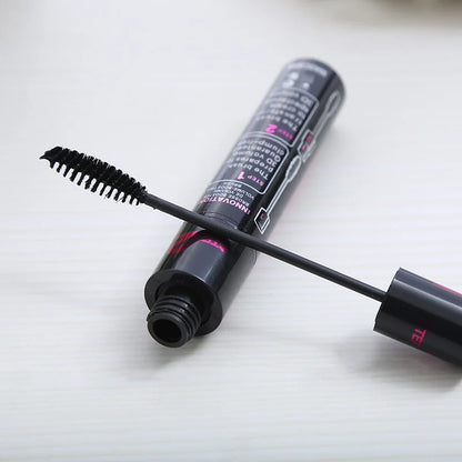 Dual-use waterproof mascara - Vivian