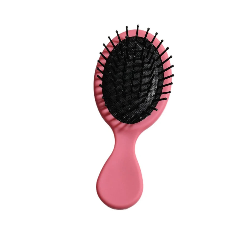 scalp massage comb - Vivian