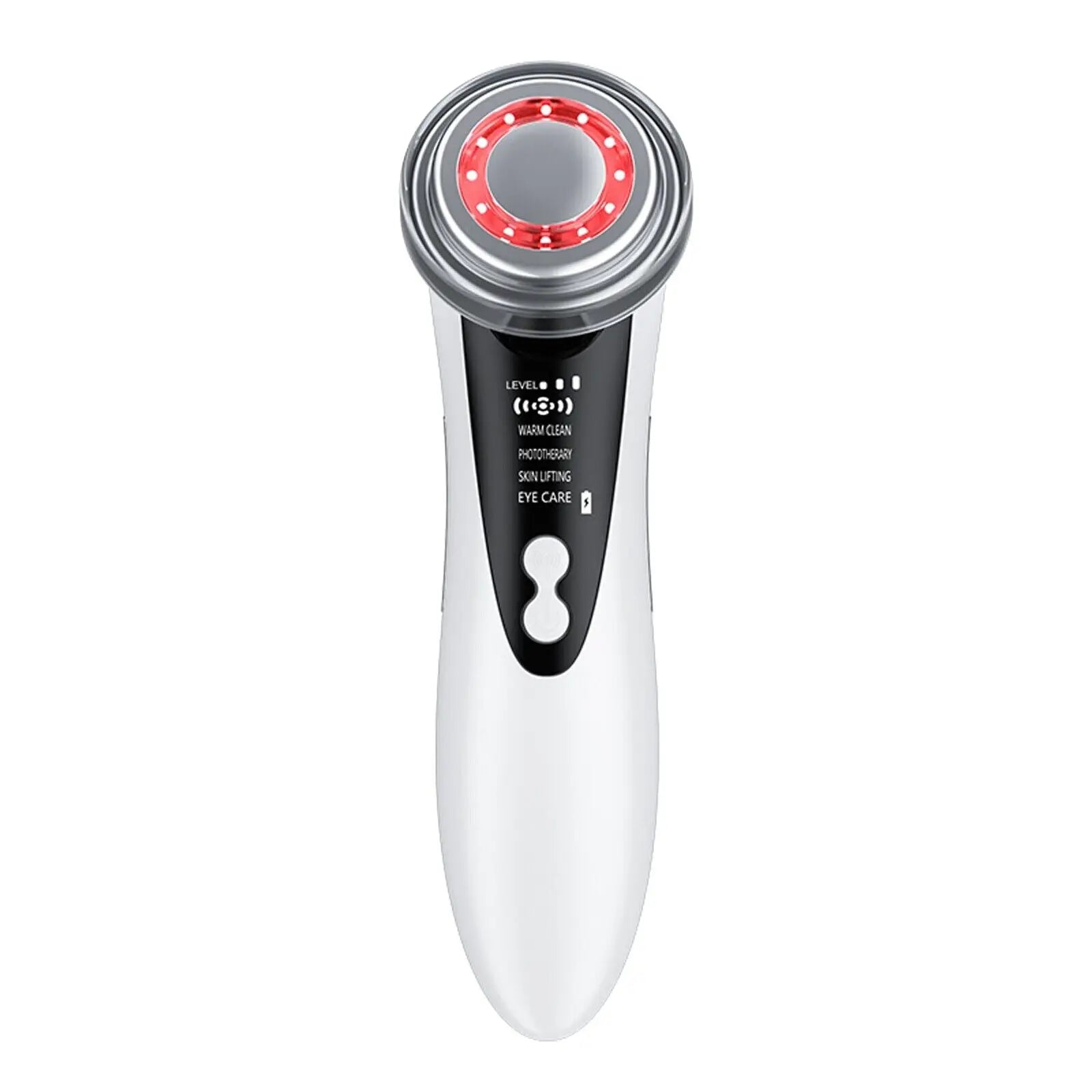 Multifunctional Electric Facial Massager - Vivian