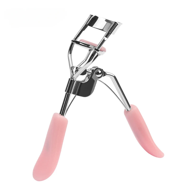 Eyelash Extension Tool - Vivian