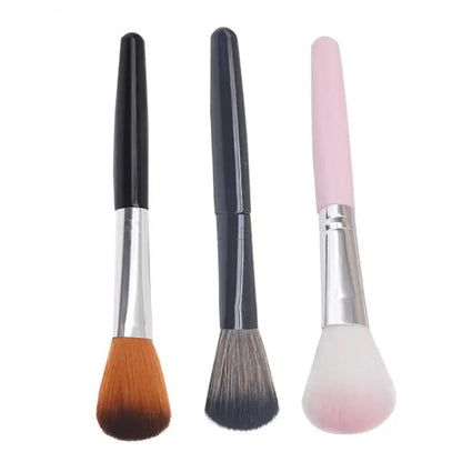 Face Blush Powder Makeup Brush - Vivian