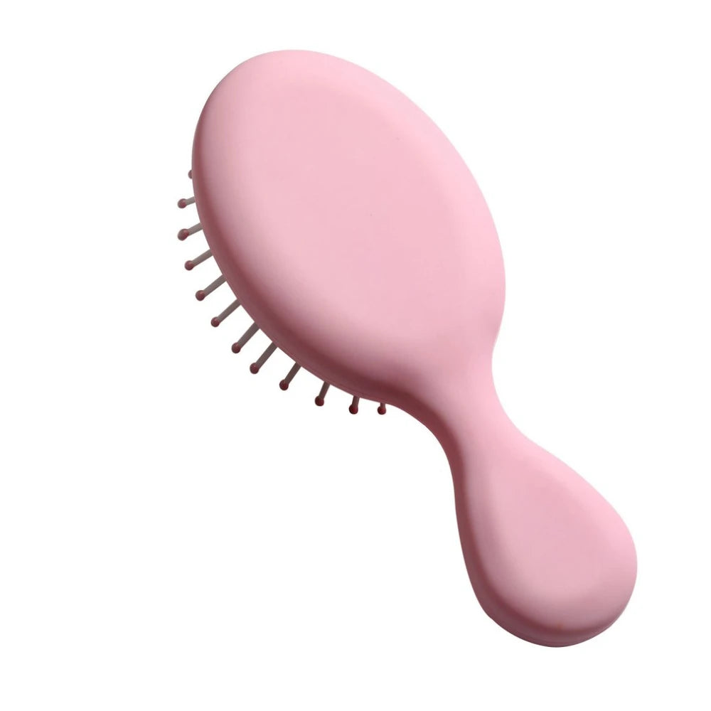 scalp massage comb - Vivian