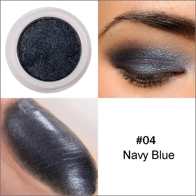 Eye Shadow Set