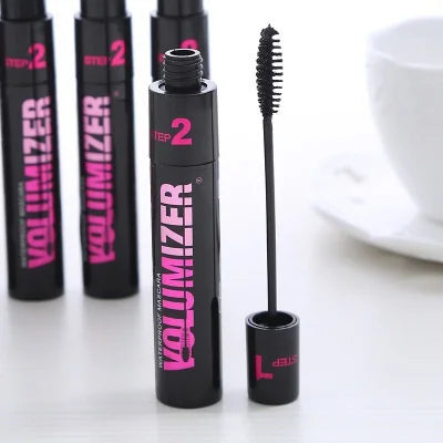 Dual-use waterproof mascara - Vivian