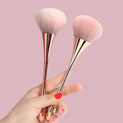 Makeup brush - Vivian