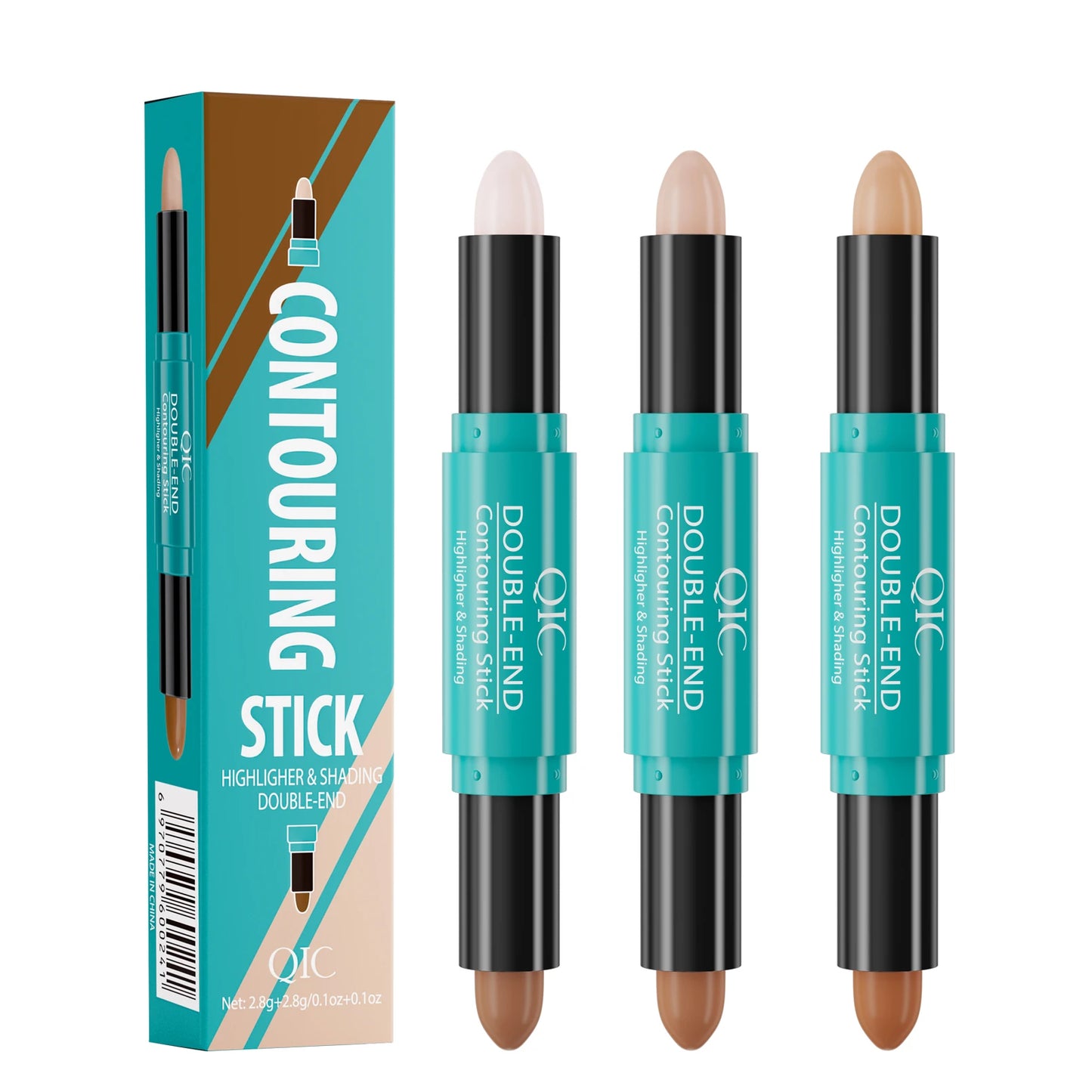 Face Foundation stick