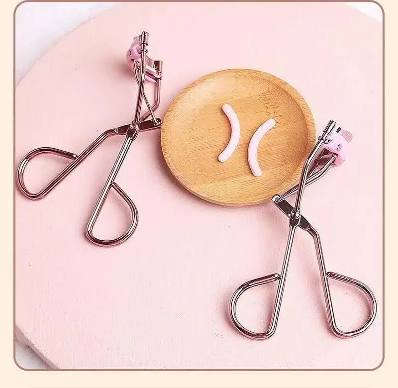 Eyelash curler - Vivian