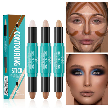 Face Foundation stick