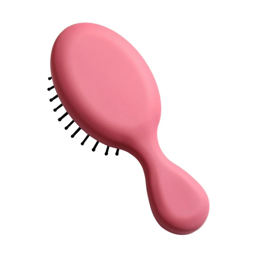 scalp massage comb - Vivian