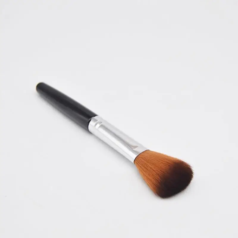 Face Blush Powder Makeup Brush - Vivian