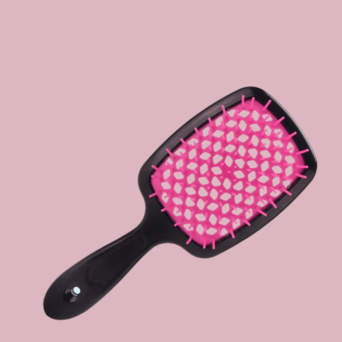 Air Cushion Comb for Tangled Hair - Vivian