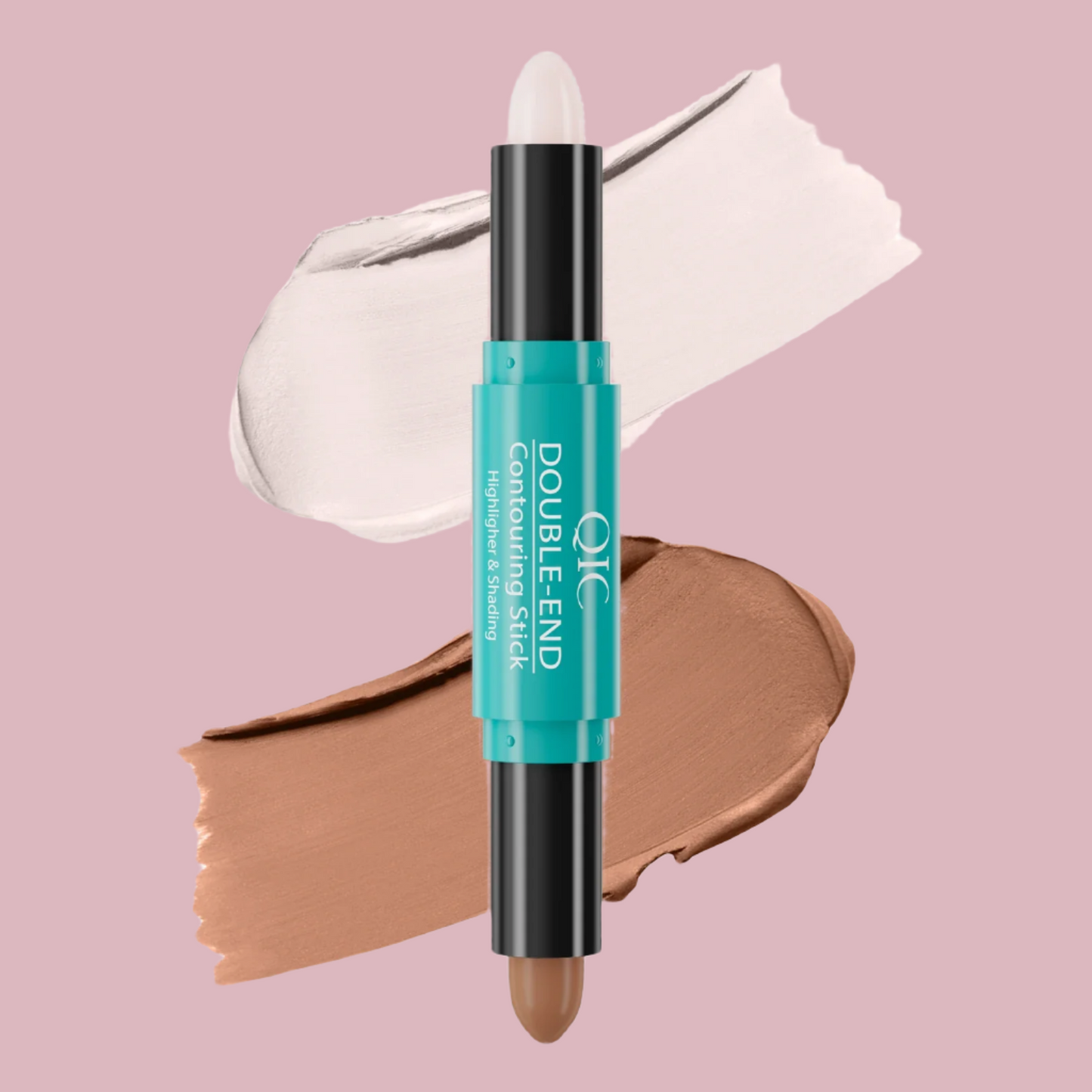 Face Foundation stick