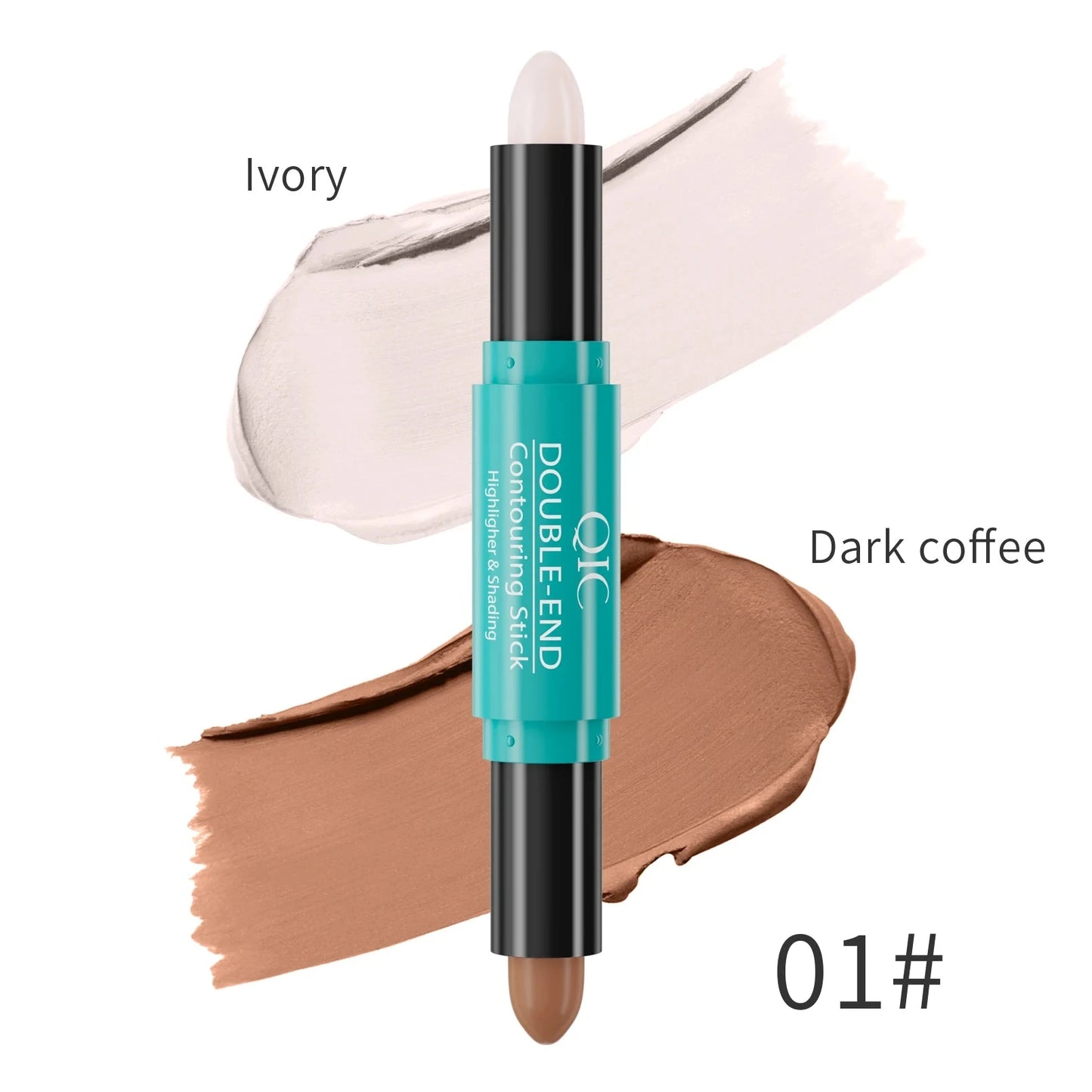 Face Foundation stick