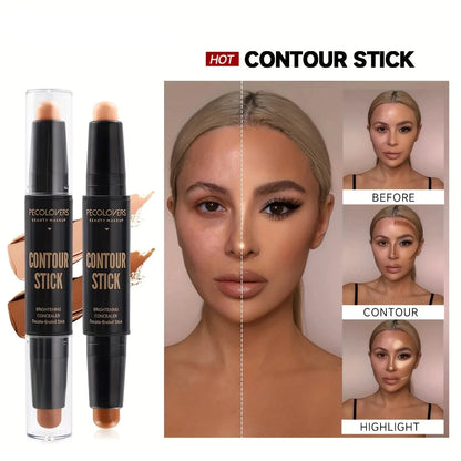 Concealer - Vivian