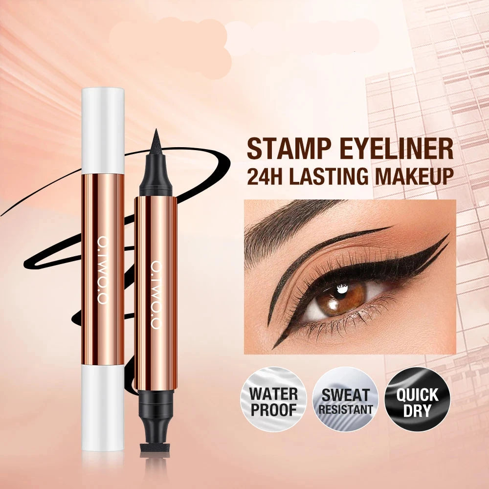 Eyeliner