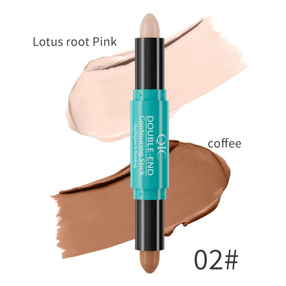 Face Foundation stick