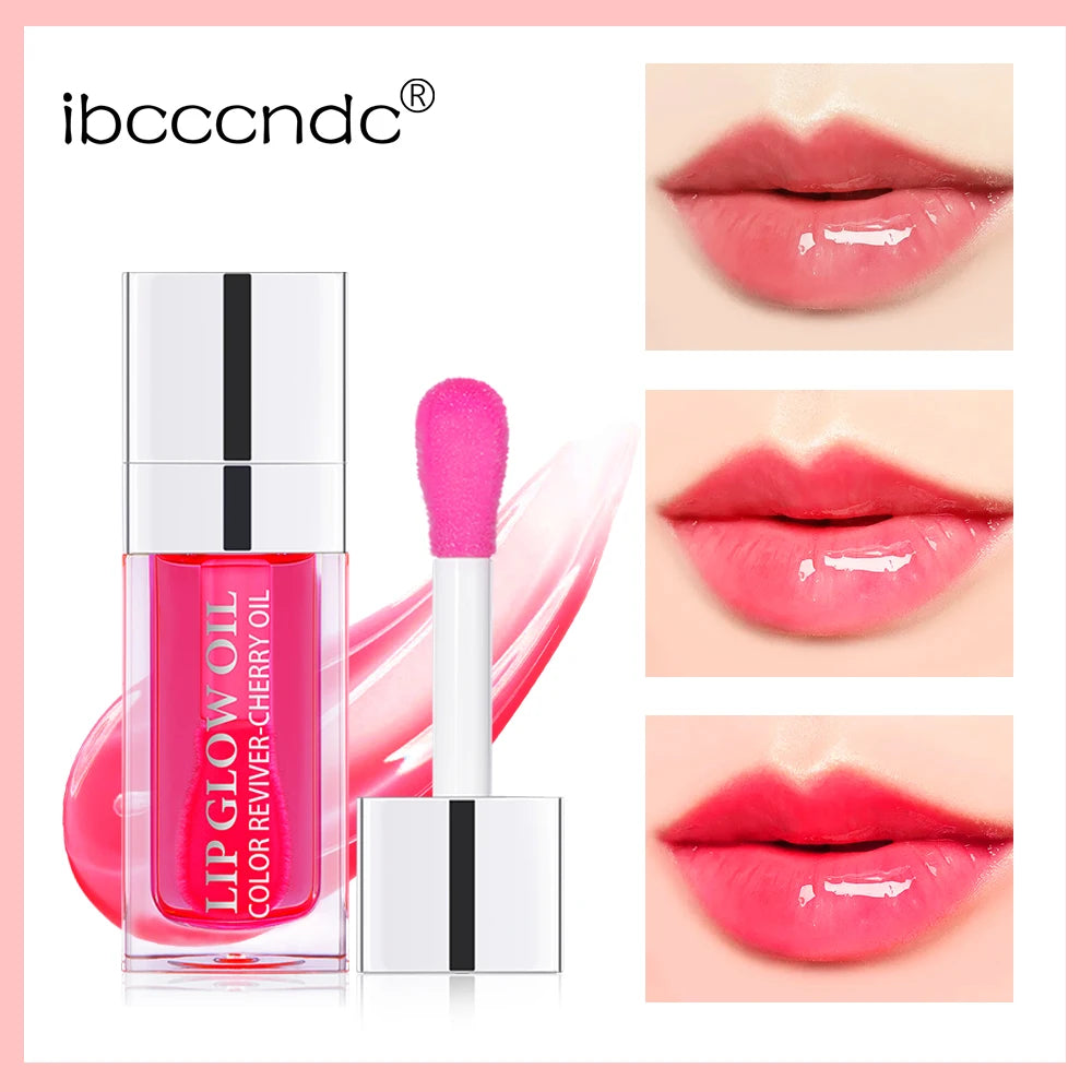 Lip gloss - Vivian