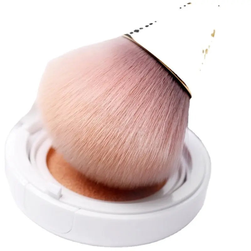 Makeup brush - Vivian