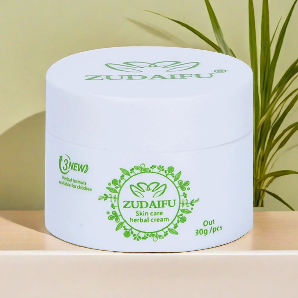 Skin Care Cream - Vivian