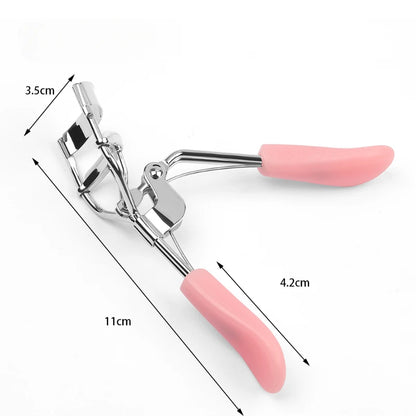 Eyelash Extension Tool - Vivian