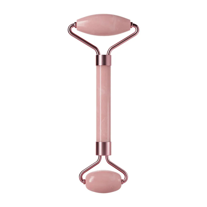 Face and Neck Massager Tools - Vivian