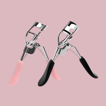 Eyelash Extension Tool - Vivian