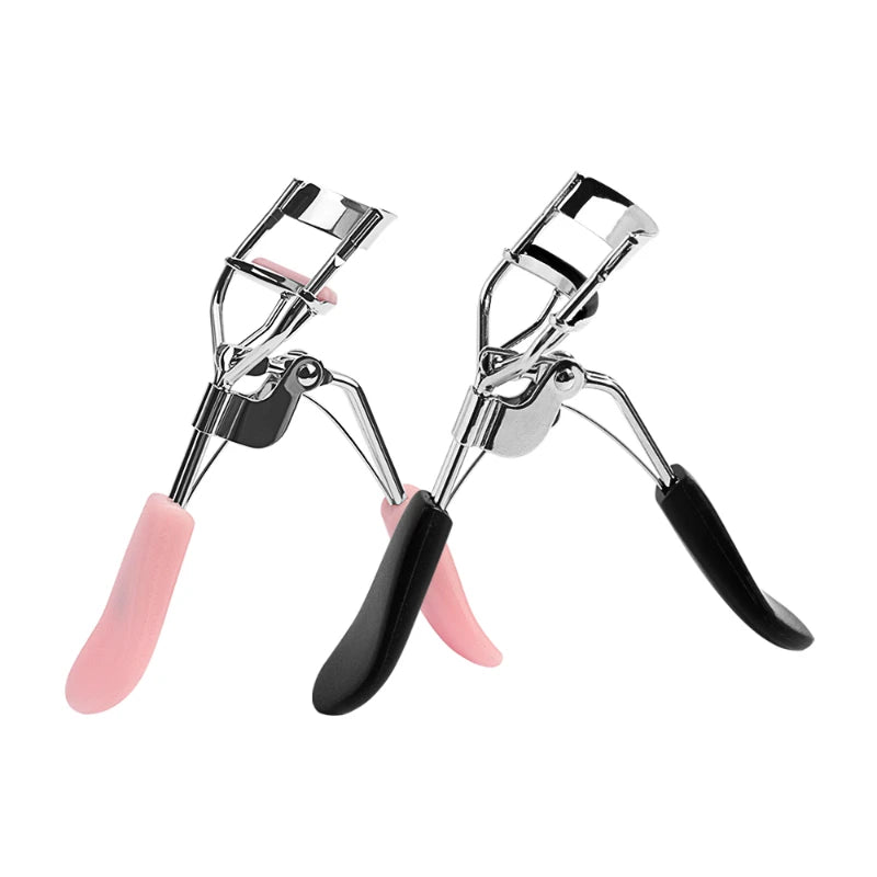 Eyelash Extension Tool - Vivian