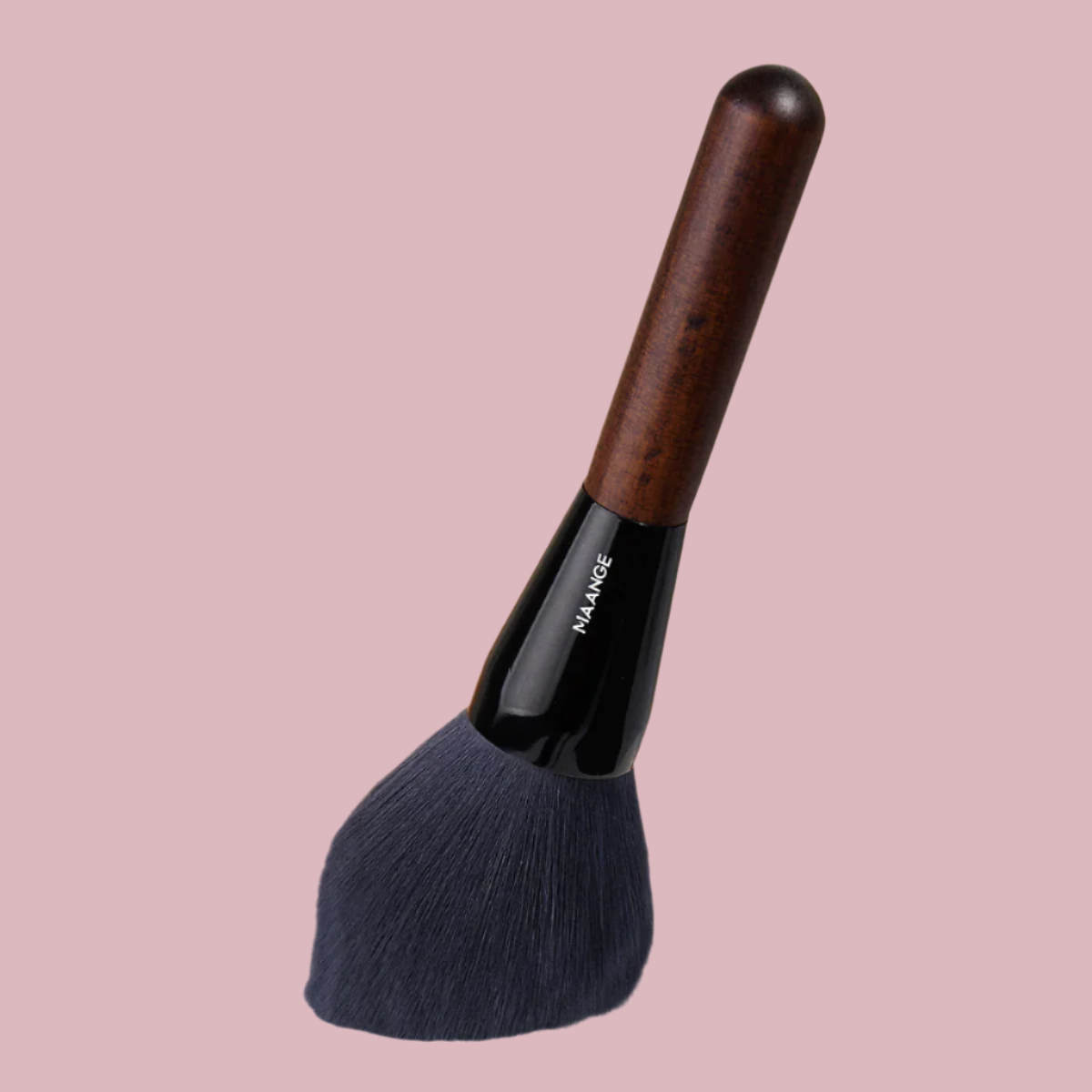 Professional Powder Brush - Vivian