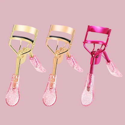 Eyelash curler - Vivian